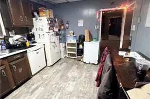 29 E Wiconisco Ave, Tower City, PA 17980 - Photo 7