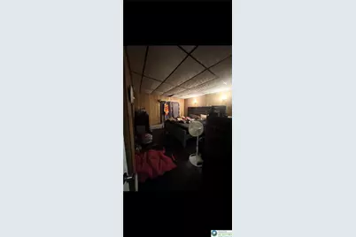 29 E Wiconisco Avenue, Tower City, PA 17980 - Photo 9