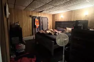 29 E Wiconisco Ave, Tower City, PA 17980 - Photo 9