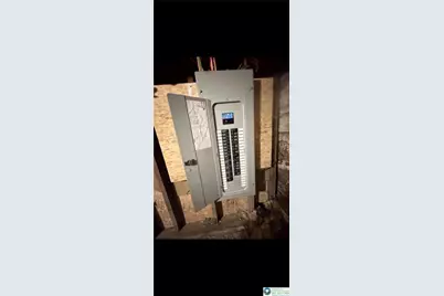 29 E Wiconisco Avenue, Tower City, PA 17980 - Photo 17