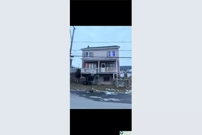 29 E Wiconisco Avenue, Tower City, PA 17980 - Photo 1