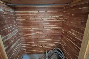 4179 Zionsville Rd, Lower Milford Township, PA 18092 - Photo 21