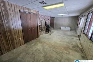 4179 Zionsville Rd, Lower Milford Township, PA 18092 - Photo 19