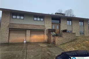 4179 Zionsville Rd, Lower Milford Township, PA 18092 - Photo 1