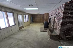 4179 Zionsville Rd, Lower Milford Township, PA 18092 - Photo 17