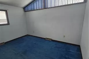 4179 Zionsville Rd, Lower Milford Township, PA 18092 - Photo 13