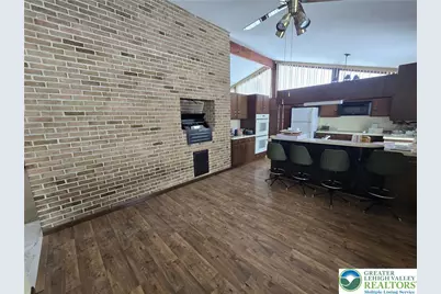 4179 Zionsville Road, Lower Milford Township, PA 18092 - Photo 9