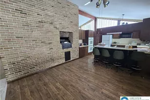 4179 Zionsville Rd, Lower Milford Township, PA 18092 - Photo 9