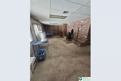 4179 Zionsville Road, Lower Milford Township, PA 18092 - Photo 17