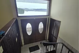 4179 Zionsville Rd, Lower Milford Township, PA 18092 - Photo 15