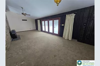 4179 Zionsville Road, Lower Milford Township, PA 18092 - Photo 5