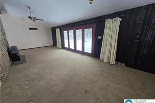 4179 Zionsville Rd, Lower Milford Township, PA 18092 - Photo 5