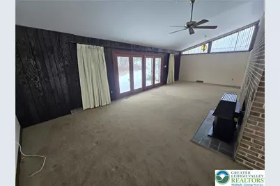 4179 Zionsville Road, Lower Milford Township, PA 18092 - Photo 3