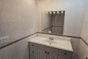 4179 Zionsville Rd, Lower Milford Township, PA 18092 - Photo 11