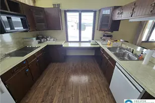 4179 Zionsville Rd, Lower Milford Township, PA 18092 - Photo 7