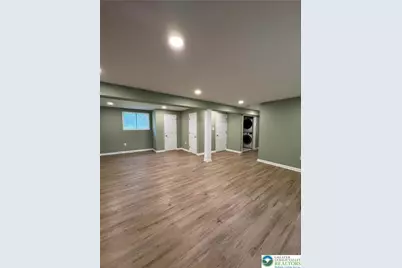 2707 Broder Street SW, Allentown City, PA 18103 - Photo 19