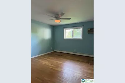 2707 Broder Street SW, Allentown City, PA 18103 - Photo 13