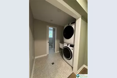 2707 Broder Street SW, Allentown City, PA 18103 - Photo 21