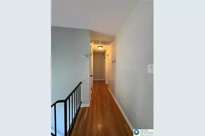 2707 Broder Street SW, Allentown City, PA 18103 - Photo 9