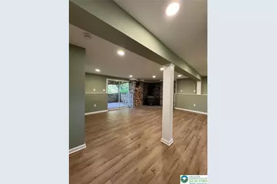 2707 Broder Street SW, Allentown City, PA 18103 - Photo 17