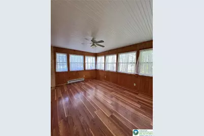 2707 Broder Street SW, Allentown City, PA 18103 - Photo 7