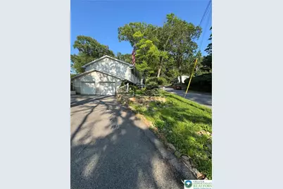 2707 Broder Street SW, Allentown City, PA 18103 - Photo 27