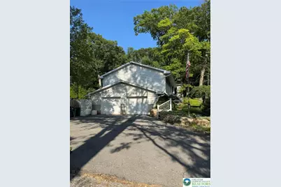 2707 Broder Street SW, Allentown City, PA 18103 - Photo 3