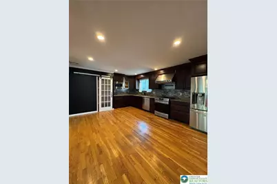 2707 Broder Street SW, Allentown City, PA 18103 - Photo 5