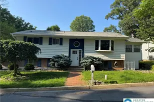 2707 Broder St SW, Allentown City, PA 18103 - Photo 1