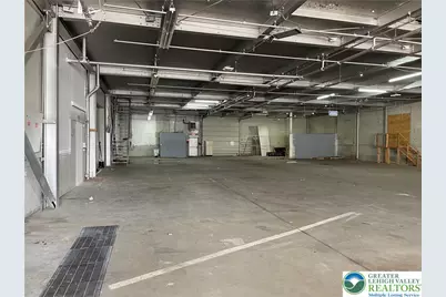 1006 Hanover Avenue #1B Area A, Allentown, PA 18109 - Photo 5