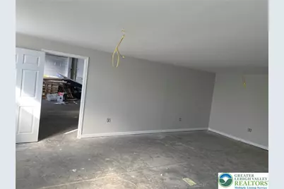 1006 Hanover Avenue #1B Area A, Allentown, PA 18109 - Photo 7