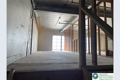 1006 Hanover Avenue #1B Area A, Allentown, PA 18109 - Photo 9