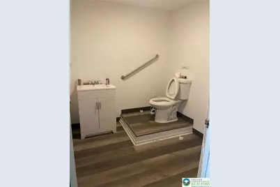 1006 Hanover Avenue #1B Area A, Allentown, PA 18109 - Photo 11