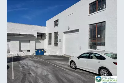 1006 Hanover Avenue #1B Area A, Allentown, PA 18109 - Photo 1