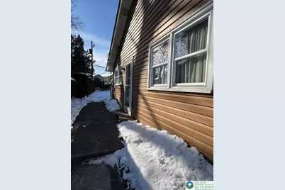 512 College Drive, Allentown City, PA 18104 - Photo 13