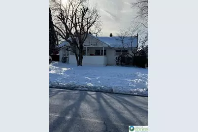 512 College Drive, Allentown City, PA 18104 - Photo 3