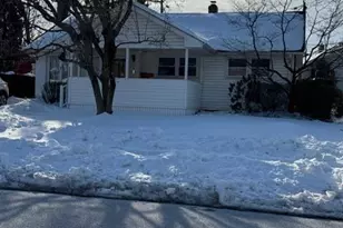 512 College Dr, Allentown City, PA 18104 - Photo 3