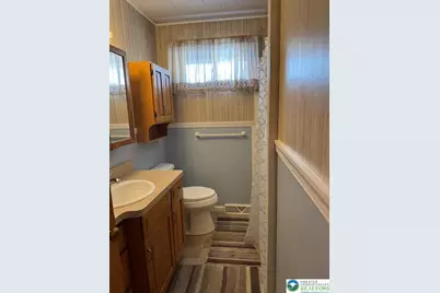 512 College Drive, Allentown City, PA 18104 - Photo 11