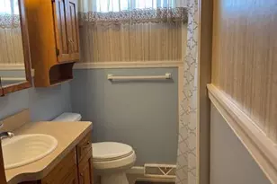 512 College Dr, Allentown City, PA 18104 - Photo 11