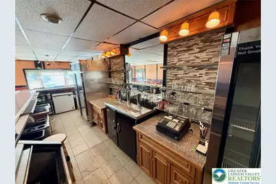 106 E Catawissa Street, Nesquehoning, PA 18240 - Photo 11