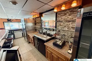 106 E Catawissa St, Nesquehoning, PA 18240 - Photo 11