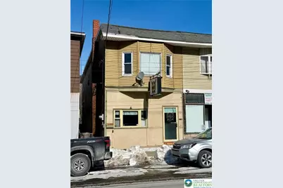 106 E Catawissa Street, Nesquehoning, PA 18240 - Photo 1