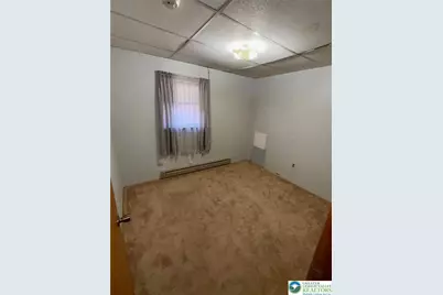 106 E Catawissa Street, Nesquehoning, PA 18240 - Photo 21