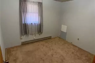 106 E Catawissa St, Nesquehoning, PA 18240 - Photo 21