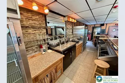 106 E Catawissa Street, Nesquehoning, PA 18240 - Photo 9