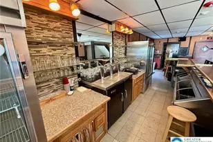 106 E Catawissa St, Nesquehoning, PA 18240 - Photo 9