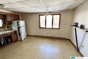 106 E Catawissa St, Nesquehoning, PA 18240 - Photo 19