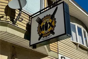 106 E Catawissa St, Nesquehoning, PA 18240 - Photo 3