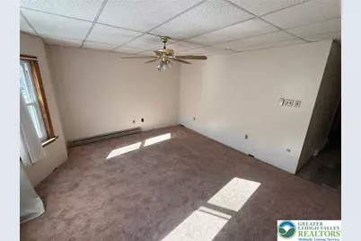 106 E Catawissa Street, Nesquehoning, PA 18240 - Photo 23