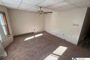 106 E Catawissa St, Nesquehoning, PA 18240 - Photo 23